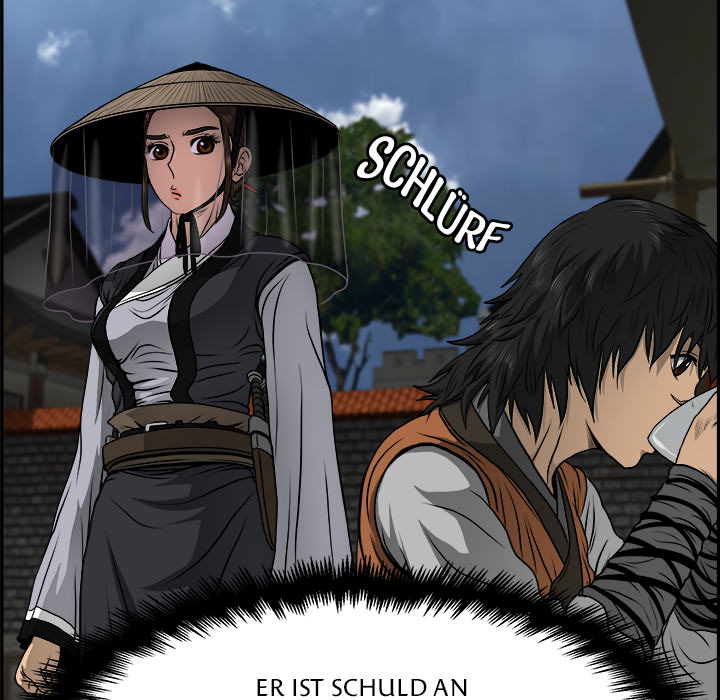 Das Schwert des Donners - episode 20 - 65