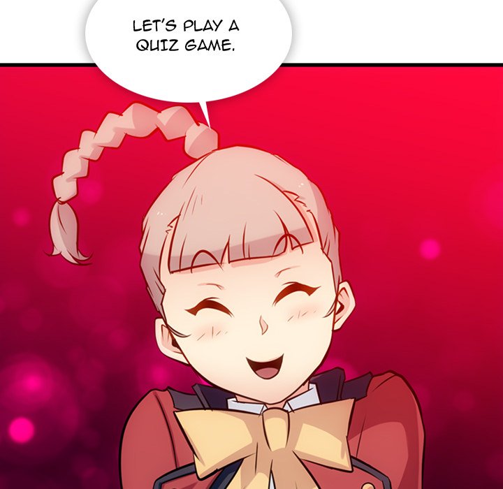 Such a Cute Spy - episode 7 - 53