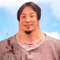 オリジナル楽曲 - ニアタワー2000人目標 フォロバします