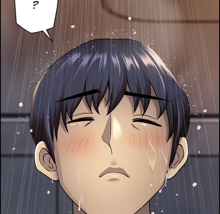BIG GUY - episode 4 - 46