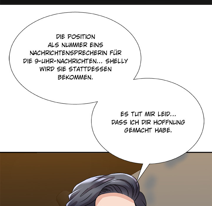 Die Nachrichtensprecherin - episode 82 - 119