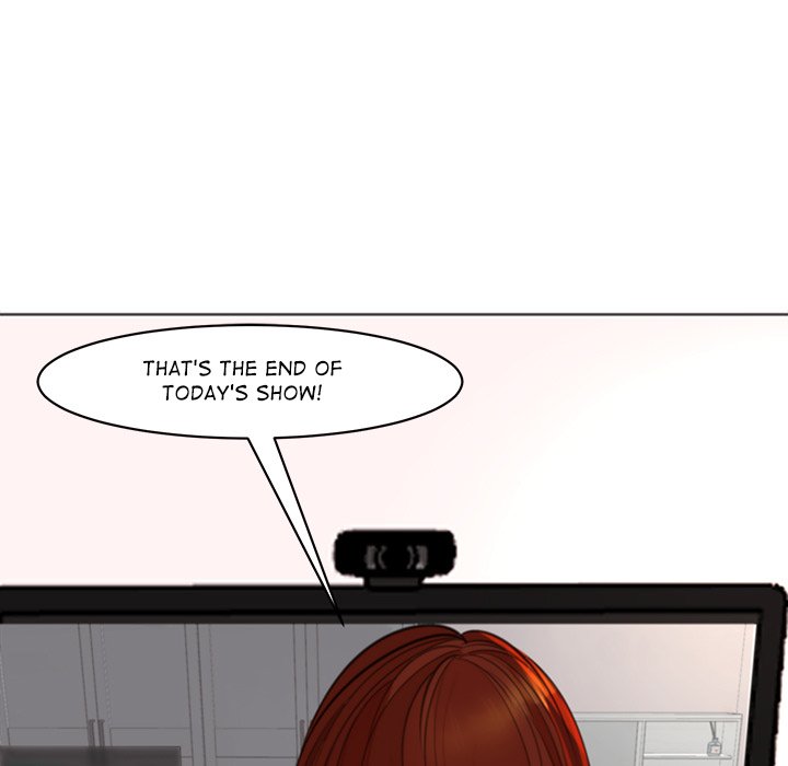 Old Life Behind - episode 19 - 111