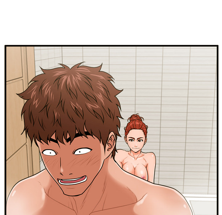 Die WG - episode 19 - 93