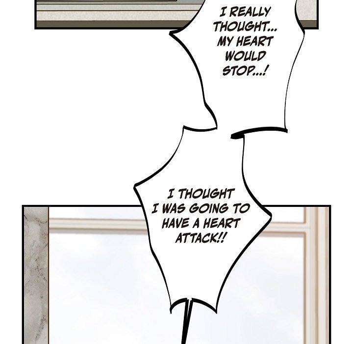 Survival Marriage - episode 14 - 107