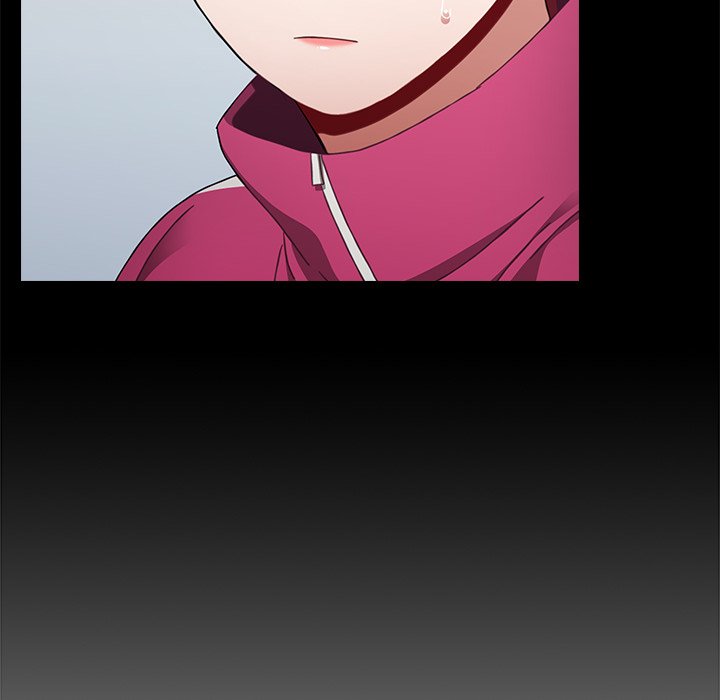 The Late-Bloomers - episode 18 - 57