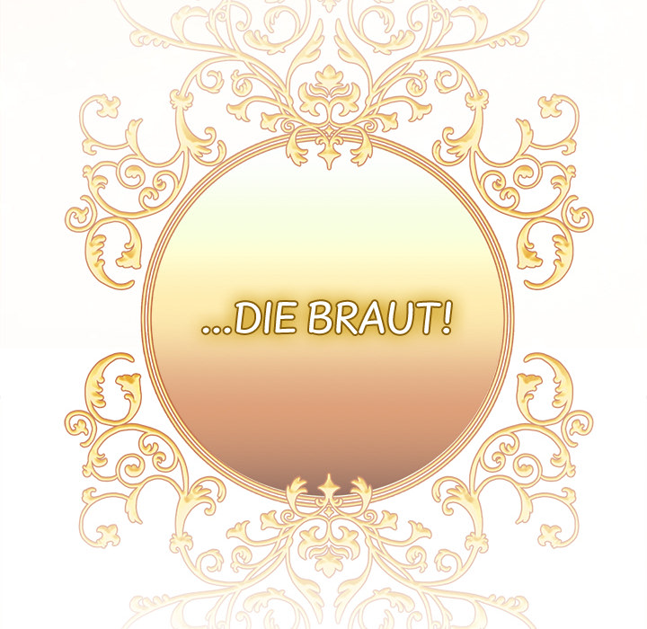 Erdrückende Nacht - episode 52 - 13