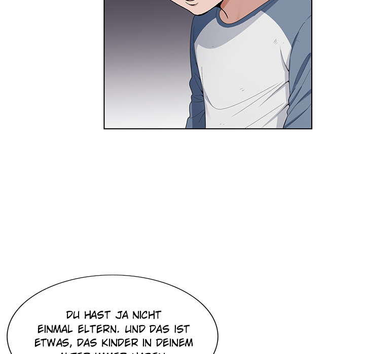 Der Körpervirtuose - episode 2 - 35