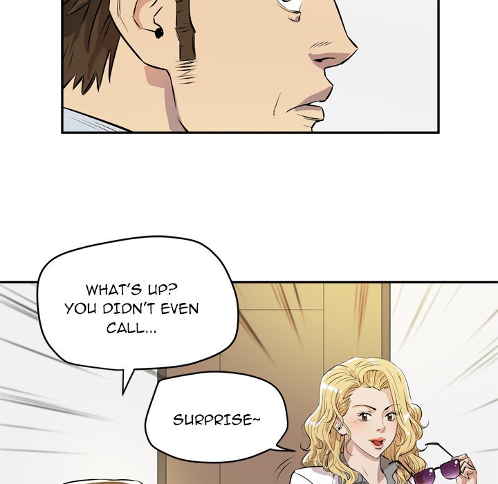 Wife Training - episode 9 - 93