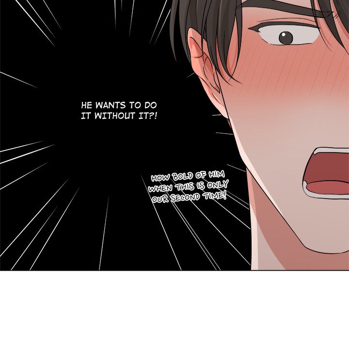 Secrets Between the Sheets [non-adult] - episode 9 - 15