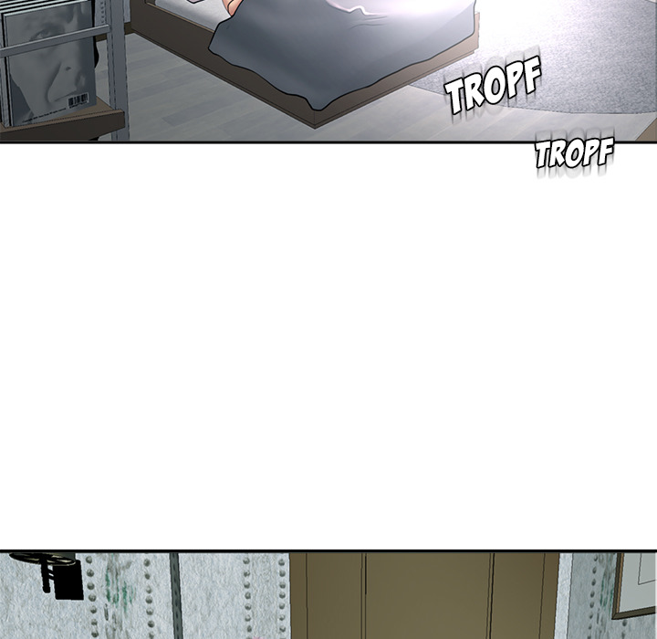 Rache zu Liebe - episode 1 - 124