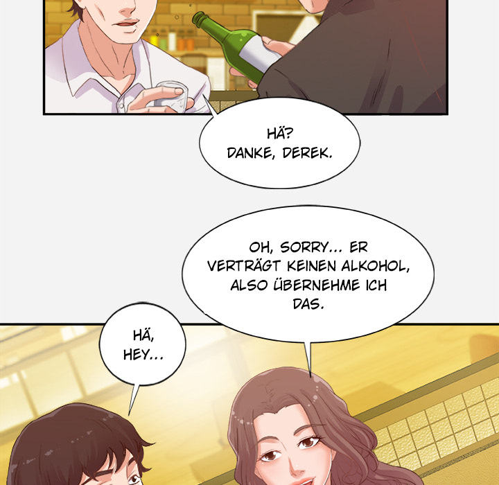Alumni - episode 3 - 44