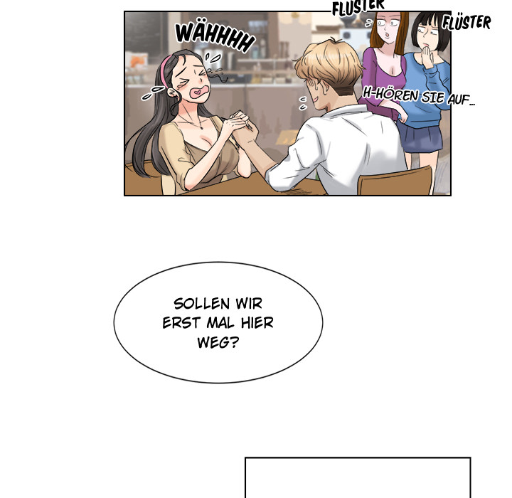 Lieber Nicht - episode 4 - 15