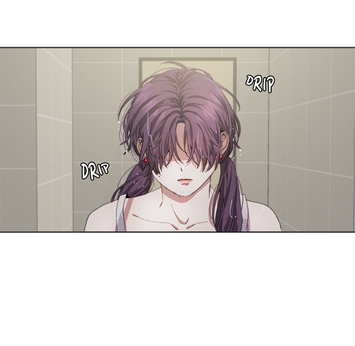 The Spring Scent of the Sea - episode 7 - 46