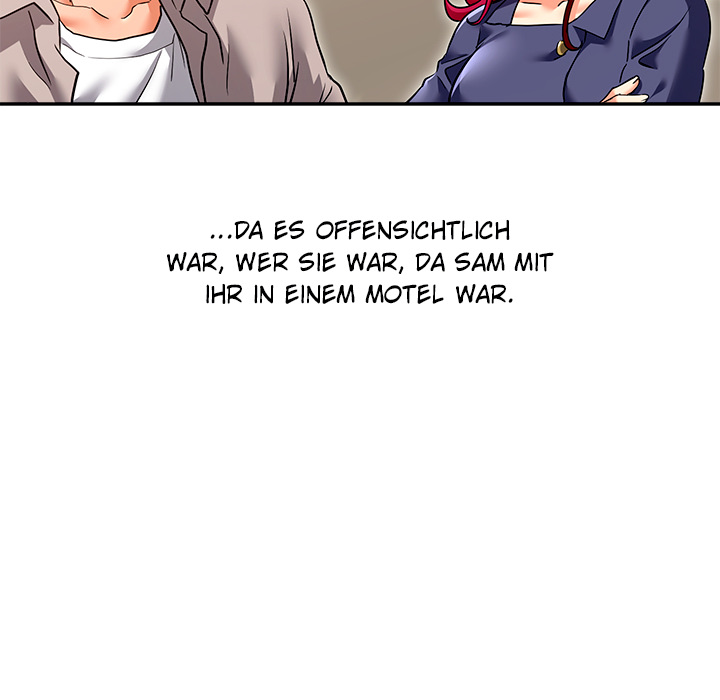 Der fünfzehnte Mann - episode 7 - 31