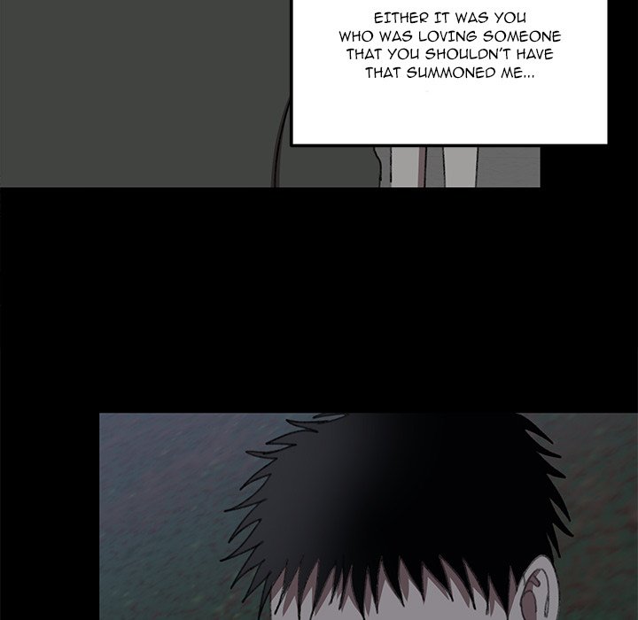 My BL Tales - episode 19 - 53