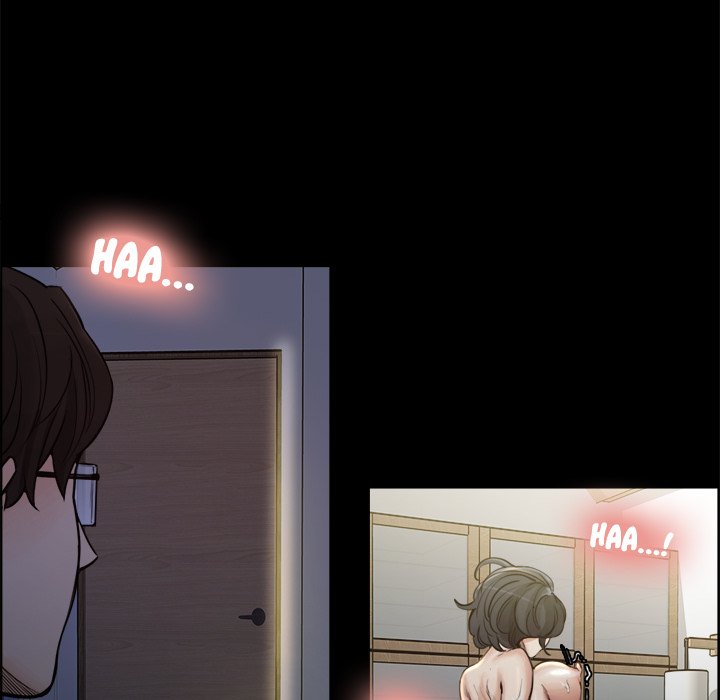 The Sharehouse - episode 19 - 83