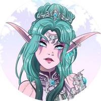 TikTok Account Photo