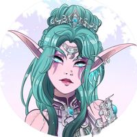 TikTok Account Photo