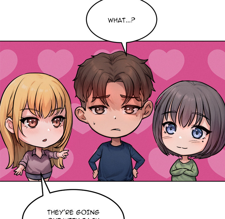 Tasty Missus x4 - UNCENSORED - episode 2 - 69