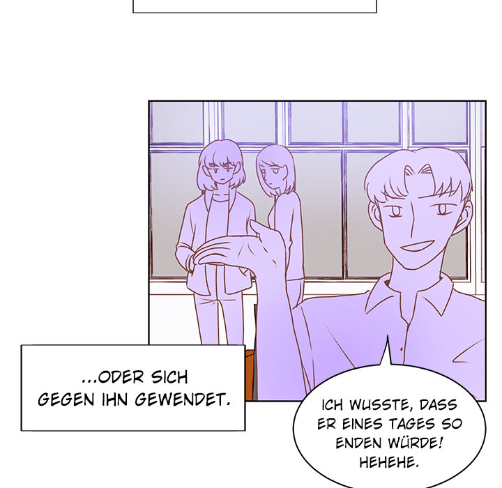 Der Mädchen-Knigge - episode 44 - 37