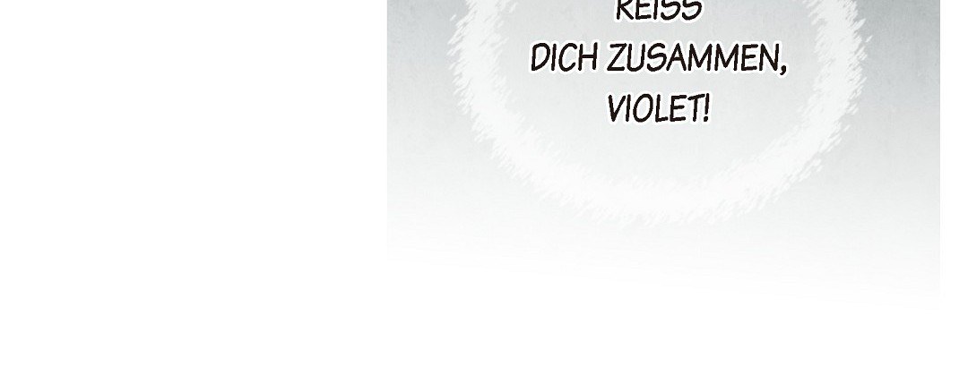 Kollision - episode 98 - 79