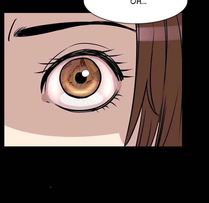 My Body - episode 26 - 108