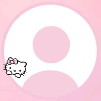 its_chibulibam