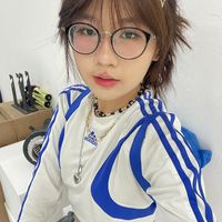 nhạc nền - hhanh