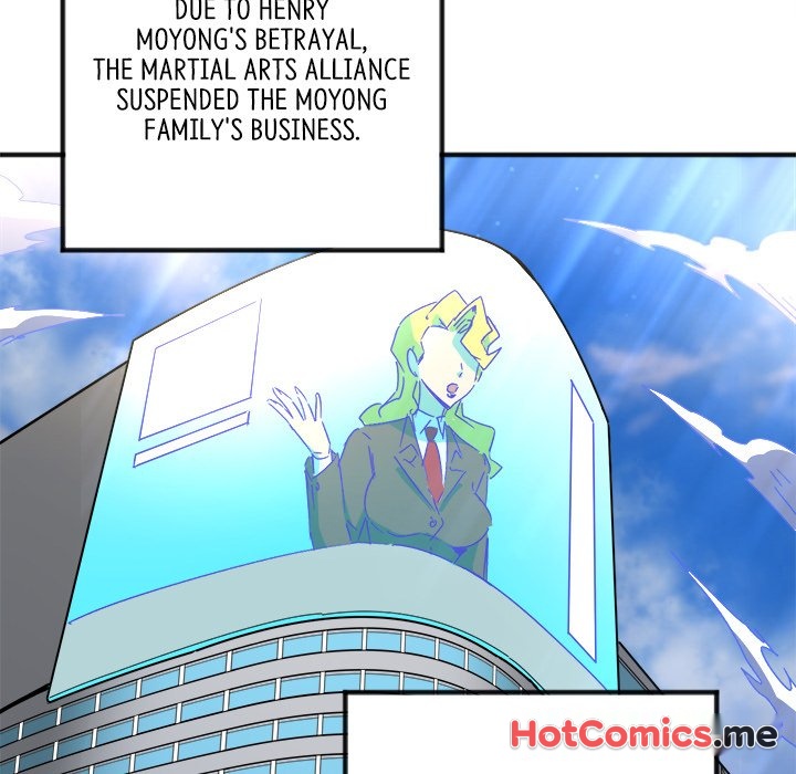 When Aliens Invaded Earth - episode 50 - 137