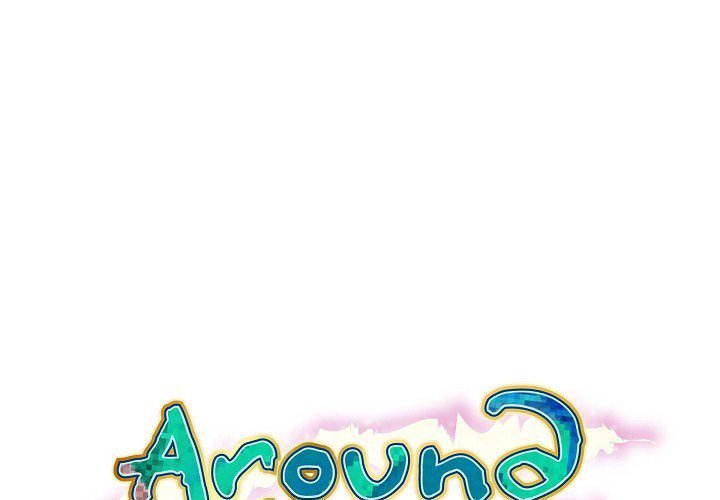 Around the Tiger - episode 6 - 0