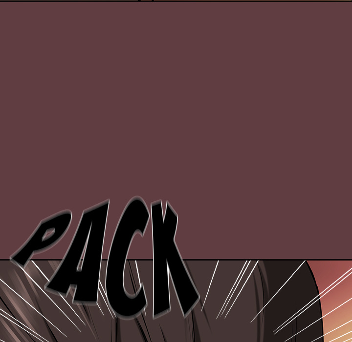 Dating After Work - episode 2 - 26