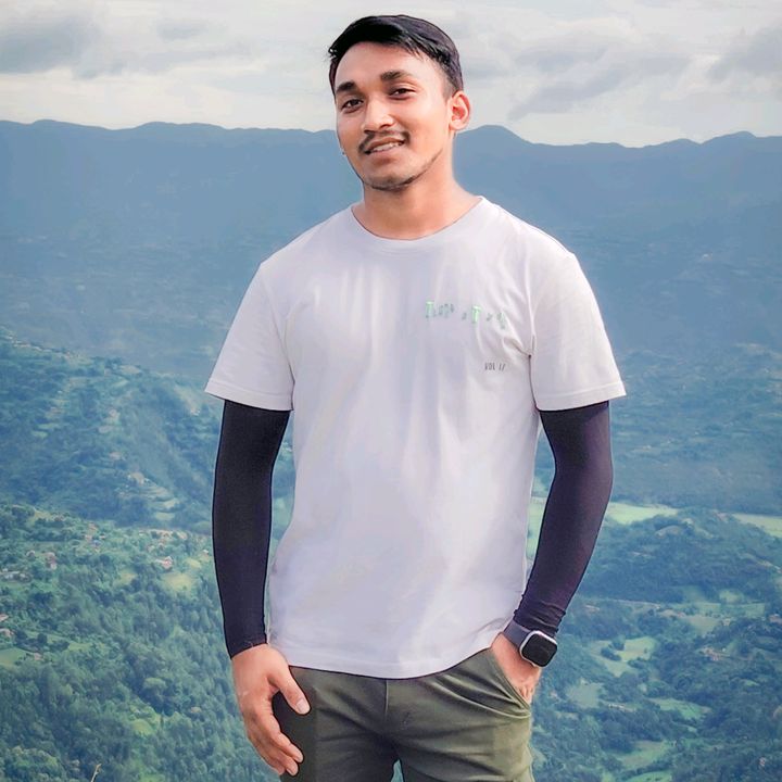 🇳🇵ßabu🇶🇦 - original sound