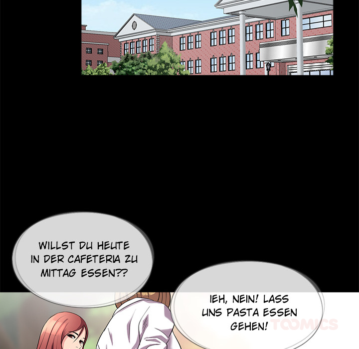 Er ist zurück - episode 23 - 49
