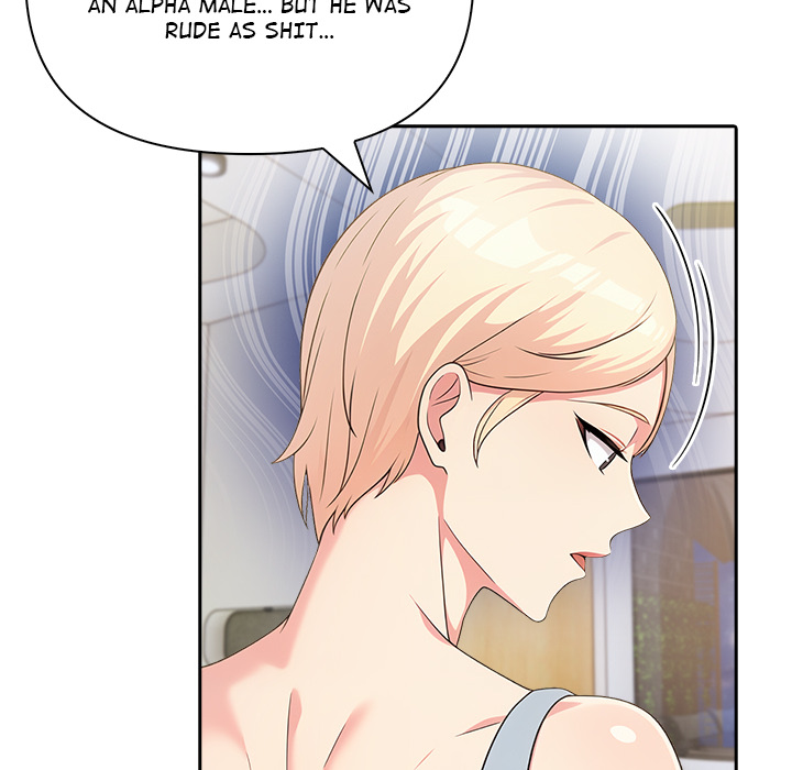 The Teacher's Grace - episode 2 - 83