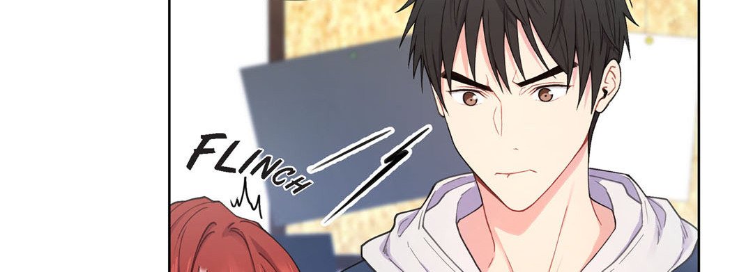 Sweet Caress - episode 24 - 145
