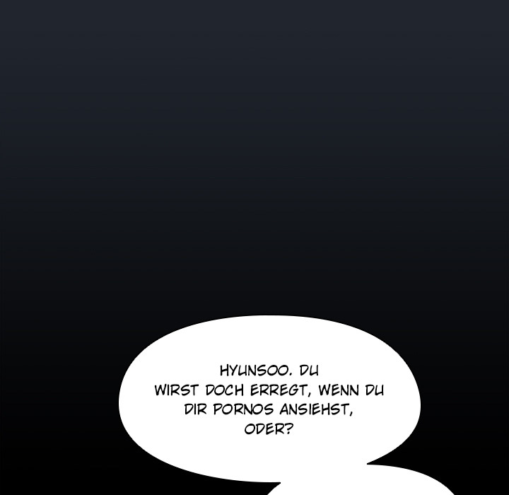 Versau meine Freundin - episode 8 - 117
