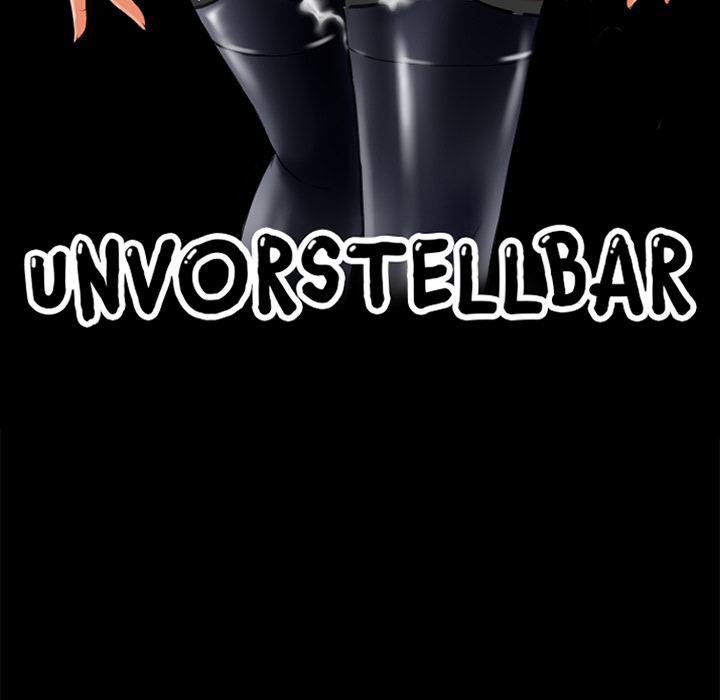 Unvorstellbar - episode 19 - 5