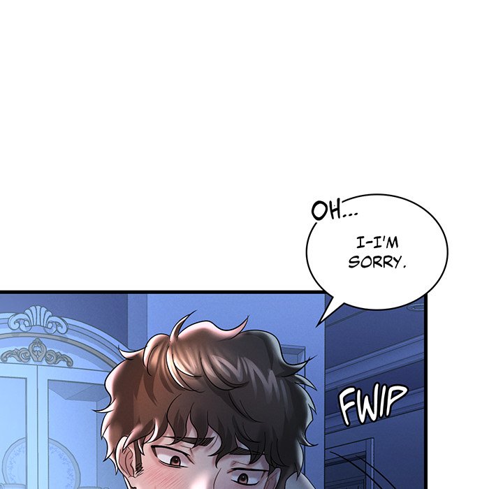 Drunk on You - episode 11 - 10