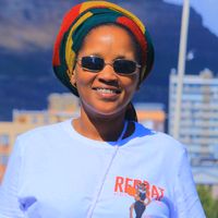 TikTok Account - https://p16-sg.tiktokcdn.com/tos-alisg-avt-0068/c2f6b302376cbb247634b9b60ee64ab1~tplv-tiktokx-cropcenter:200:200.jpeg