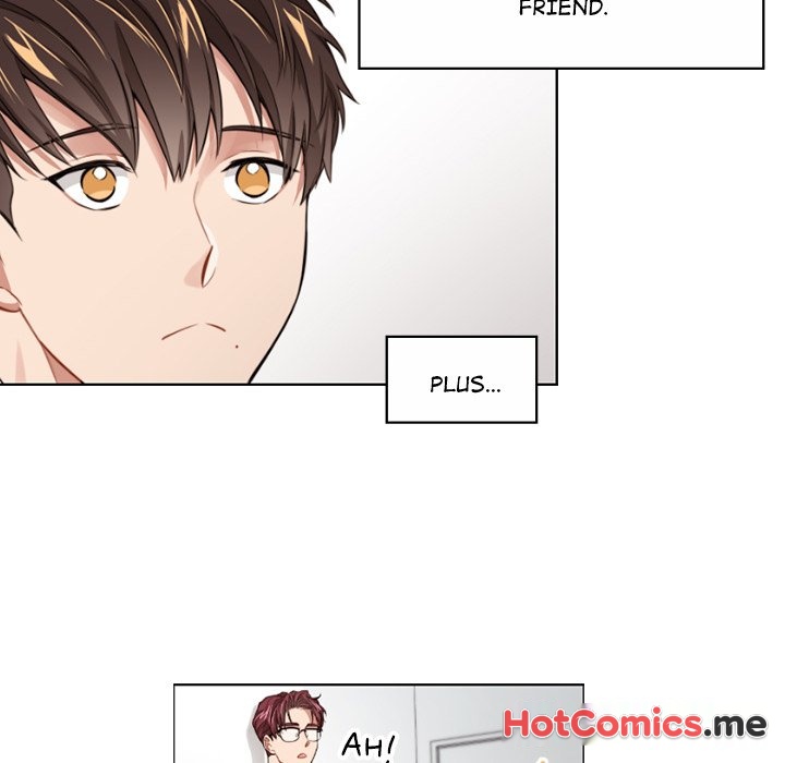 Bad Plan - episode 5 - 41