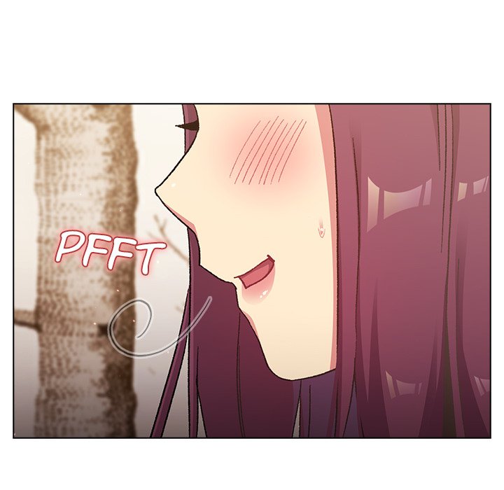 What do I do now...? - episode 23 - 145