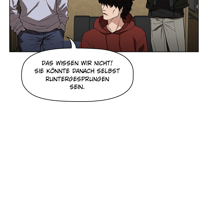 Malcolm, der Stardetektiv - episode 5 - 91
