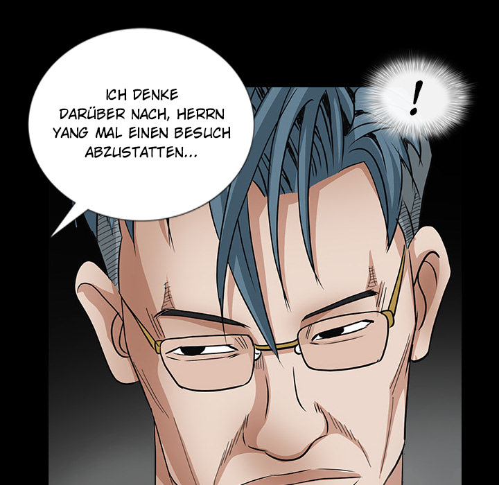 Angeleint - 2. Staffel - episode 33 - 106