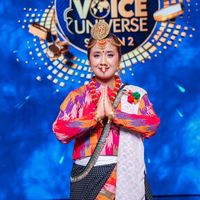 TikTok Account - https://p16-sg.tiktokcdn.com/tos-alisg-avt-0068/c2f7aea17dc21c7d1f813dff0272fa55~tplv-tiktokx-cropcenter:200:200.jpeg