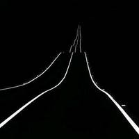 TikTok Account - ky_a16n