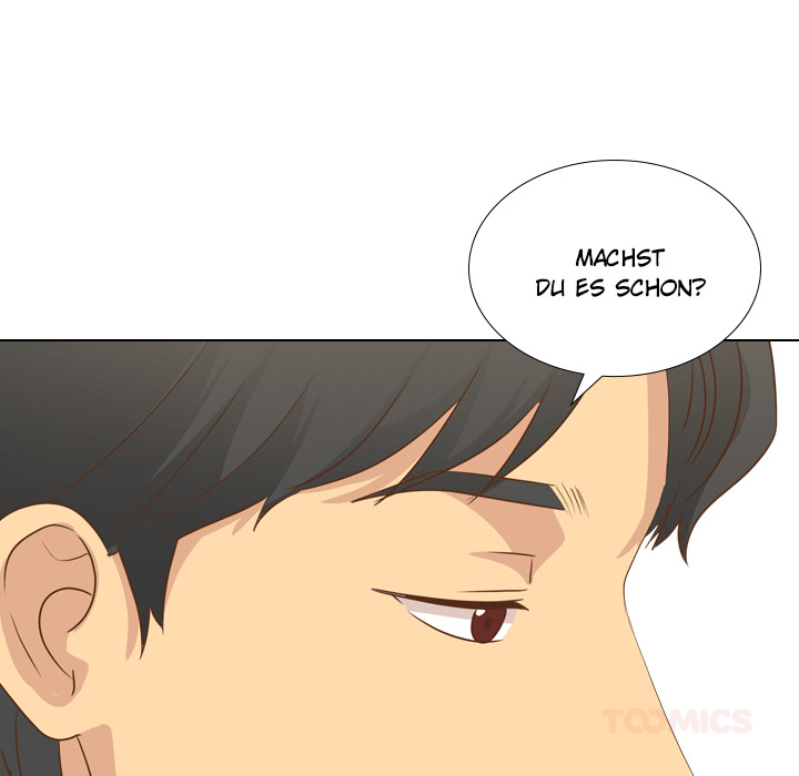 Ich bin dein - episode 21 - 32