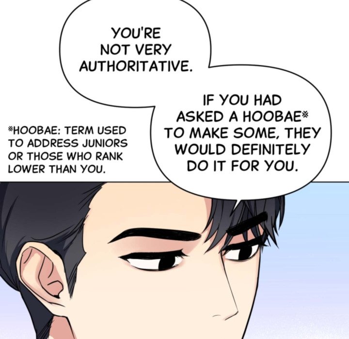 Easy to Read - episode 1 - 102