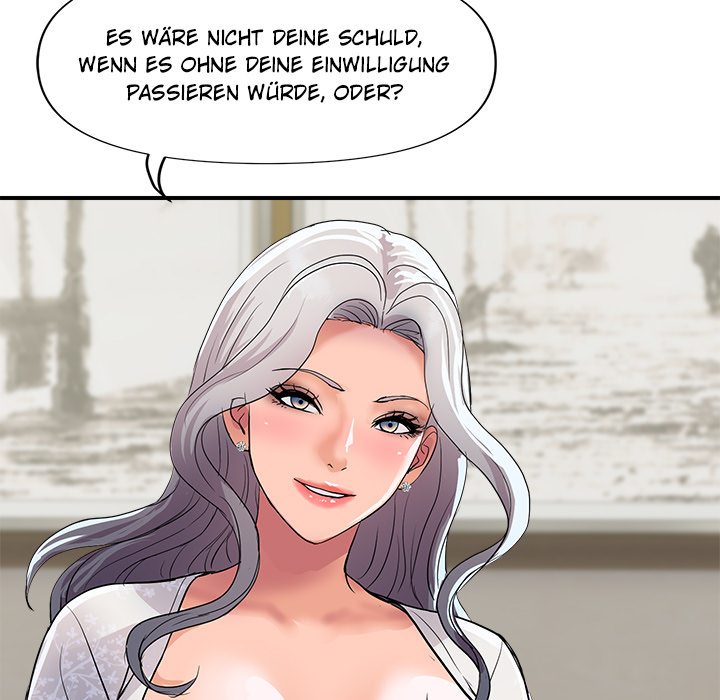 Royal Family - episode 19 - 142