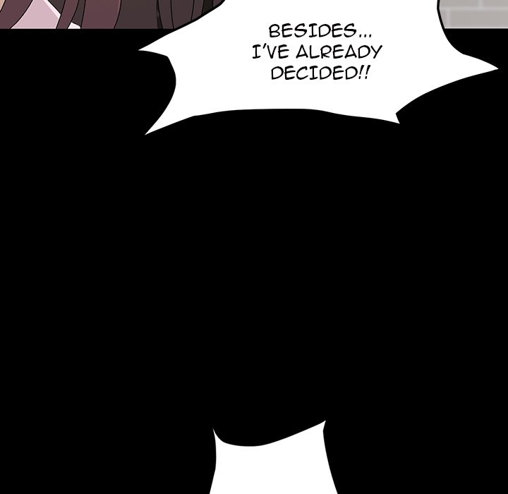 Stolen - episode Prologue - 42