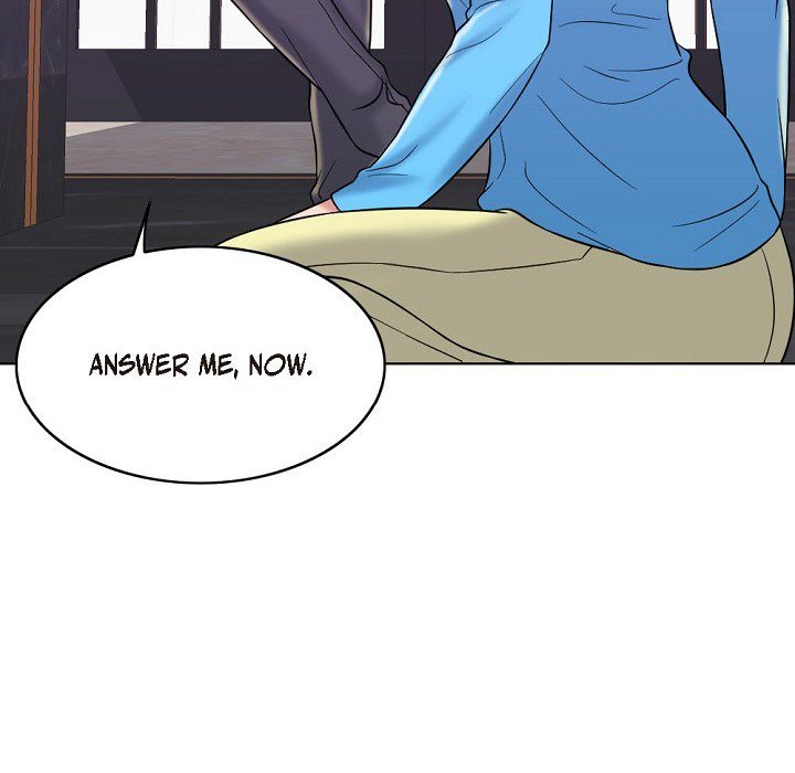 Wife for 1000 Days - episode 13 - 89